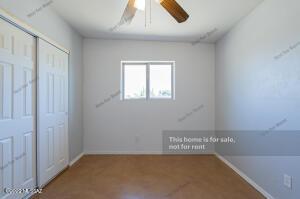 7362 E Tamara Dr, Tucson, AZ 85730 photo 26
