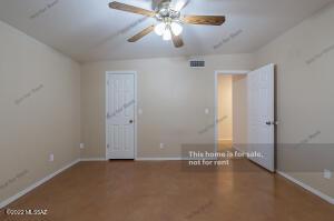 7362 E Tamara Dr, Tucson, AZ 85730 photo 18