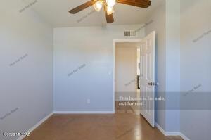 7362 E Tamara Dr, Tucson, AZ 85730 photo 27