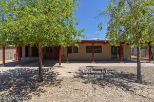 7362 E Tamara Dr, Tucson, AZ 85730 photo 34