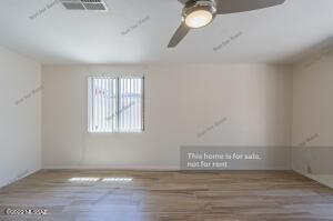 7362 E Tamara Dr, Tucson, AZ 85730 photo 19