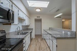 7362 E Tamara Dr, Tucson, AZ 85730 photo 10