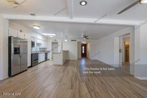 7362 E Tamara Dr, Tucson, AZ 85730 photo 15