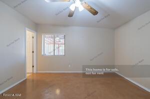 7362 E Tamara Dr, Tucson, AZ 85730 photo 17