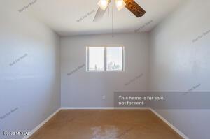 7362 E Tamara Dr, Tucson, AZ 85730 photo 22