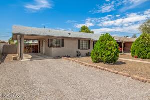 4740 E Hampton St, Tucson, AZ 85712 photo 3