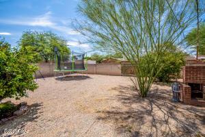4740 E Hampton St, Tucson, AZ 85712 photo 19