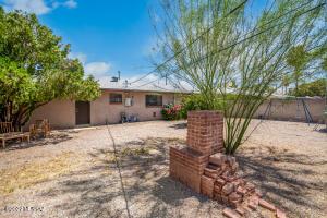 4740 E Hampton St, Tucson, AZ 85712 photo 17