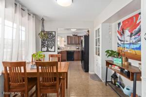 4740 E Hampton St, Tucson, AZ 85712 photo 8