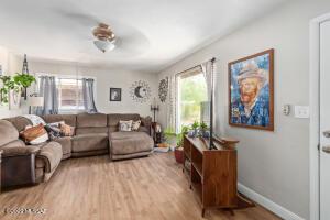 4740 E Hampton St, Tucson, AZ 85712 photo 5