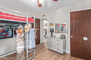 4740 E Hampton St, Tucson, AZ 85712 photo 14