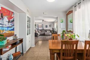 4740 E Hampton St, Tucson, AZ 85712 photo 7