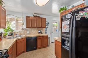 4740 E Hampton St, Tucson, AZ 85712 photo 10