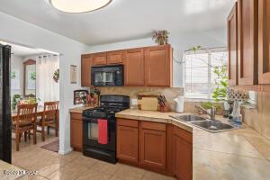 4740 E Hampton St, Tucson, AZ 85712 photo 9