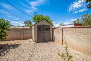 4740 E Hampton St, Tucson, AZ 85712 photo 20