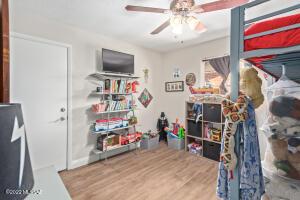 4740 E Hampton St, Tucson, AZ 85712 photo 13