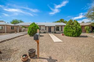4740 E Hampton St, Tucson, AZ 85712 photo 2