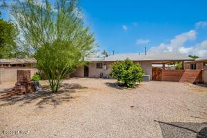 4740 E Hampton St, Tucson, AZ 85712 photo 18