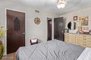 4740 E Hampton St, Tucson, AZ 85712 photo 12