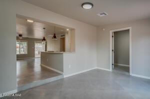 5631 E 35th St, Tucson, AZ 85711 photo 26