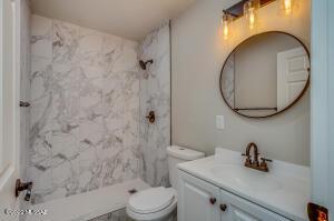 5631 E 35th St, Tucson, AZ 85711 photo 30
