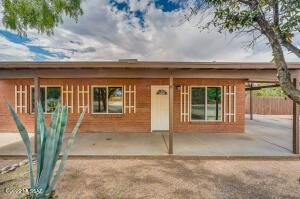5631 E 35th St, Tucson, AZ 85711 photo 5