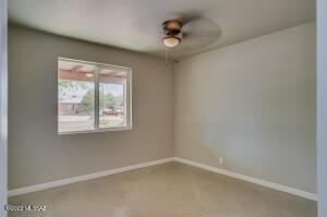 5631 E 35th St, Tucson, AZ 85711 photo 34