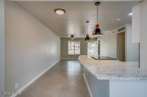 5631 E 35th St, Tucson, AZ 85711 photo 28