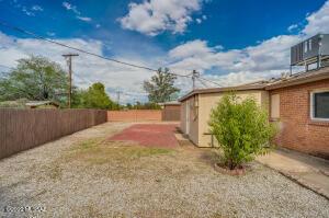 5631 E 35th St, Tucson, AZ 85711 photo 11