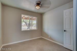5631 E 35th St, Tucson, AZ 85711 photo 37