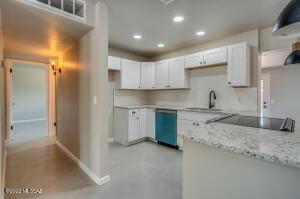 5631 E 35th St, Tucson, AZ 85711 photo 19
