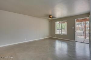 5631 E 35th St, Tucson, AZ 85711 photo 22