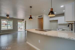 5631 E 35th St, Tucson, AZ 85711 photo 24
