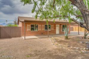 5631 E 35th St, Tucson, AZ 85711 photo 4
