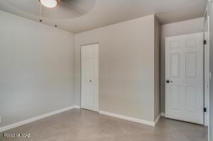 5631 E 35th St, Tucson, AZ 85711 photo 35