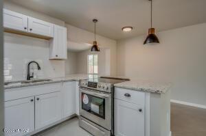 5631 E 35th St, Tucson, AZ 85711 photo 21