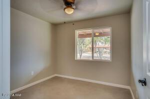 5631 E 35th St, Tucson, AZ 85711 photo 36
