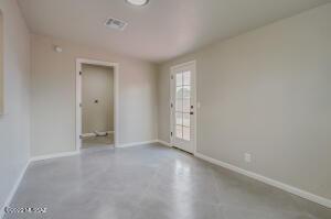 5631 E 35th St, Tucson, AZ 85711 photo 25