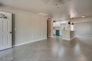 5631 E 35th St, Tucson, AZ 85711 photo 18
