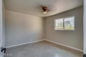 5631 E 35th St, Tucson, AZ 85711 photo 31