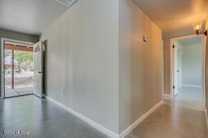 5631 E 35th St, Tucson, AZ 85711 photo 20