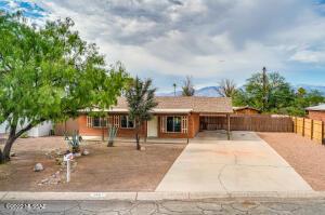 5631 E 35th St, Tucson, AZ 85711 photo 13