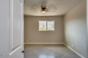 5631 E 35th St, Tucson, AZ 85711 photo 33