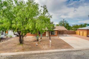 5631 E 35th St, Tucson, AZ 85711 photo 14