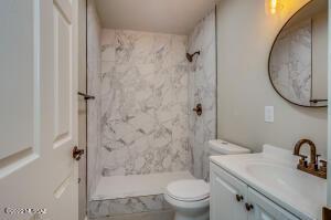 5631 E 35th St, Tucson, AZ 85711 photo 39
