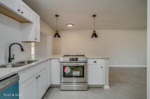 5631 E 35th St, Tucson, AZ 85711 photo 23