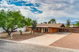 5631 E 35th St, Tucson, AZ 85711 photo 12
