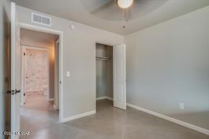 5631 E 35th St, Tucson, AZ 85711 photo 38