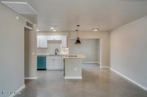 5631 E 35th St, Tucson, AZ 85711 photo 29