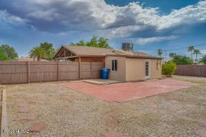 5631 E 35th St, Tucson, AZ 85711 photo 8
